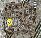 image-not-found-call-toliman