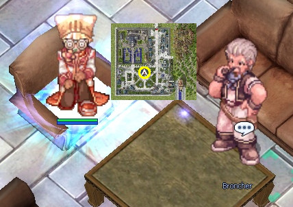 image-not-found-call-toliman