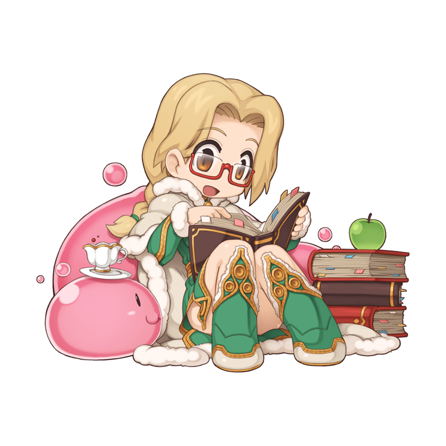 image-not-found-call-toliman