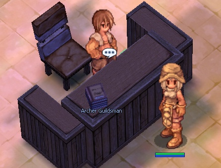 image-not-found-call-toliman