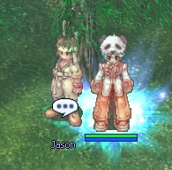 image-not-found-call-toliman