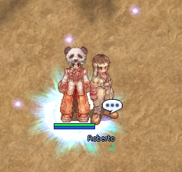 image-not-found-call-toliman