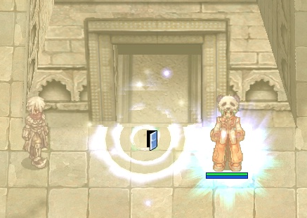 image-not-found-call-toliman