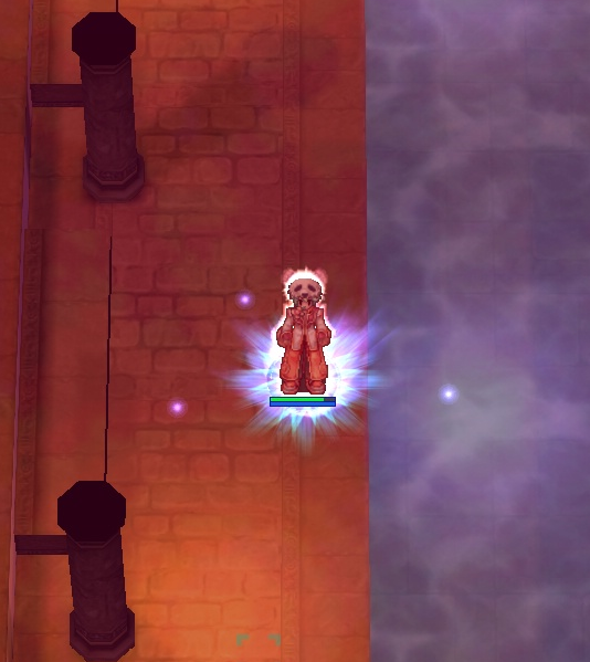 image-not-found-call-toliman