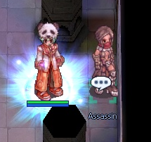 image-not-found-call-toliman