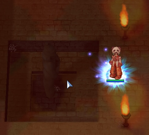 image-not-found-call-toliman