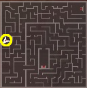 image-not-found-call-toliman