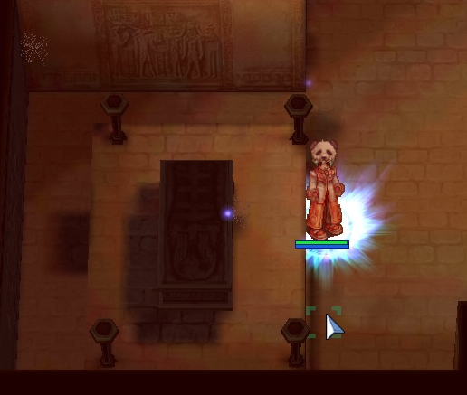 image-not-found-call-toliman