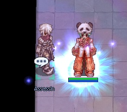 image-not-found-call-toliman