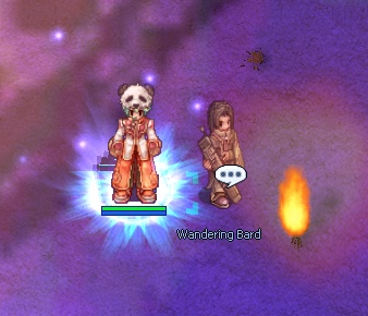 image-not-found-call-toliman