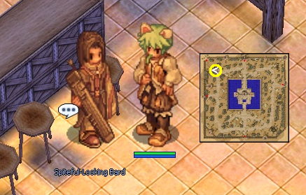 image-not-found-call-toliman