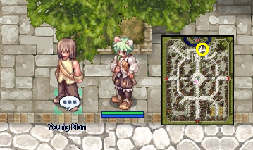 image-not-found-call-toliman