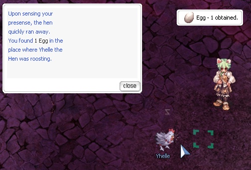 image-not-found-call-toliman