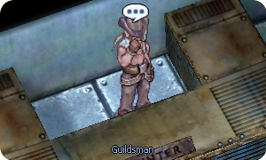 image-not-found-call-toliman