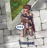 image-not-found-call-toliman