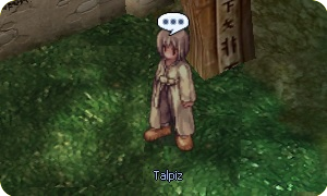 image-not-found-call-toliman