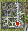 image-not-found-call-toliman