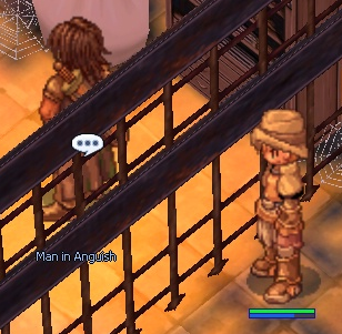 image-not-found-call-toliman