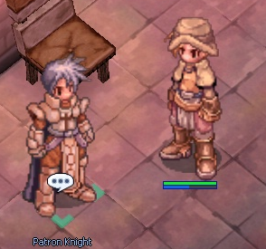 image-not-found-call-toliman