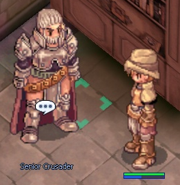 image-not-found-call-toliman