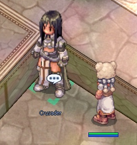 image-not-found-call-toliman