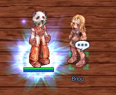 image-not-found-call-toliman