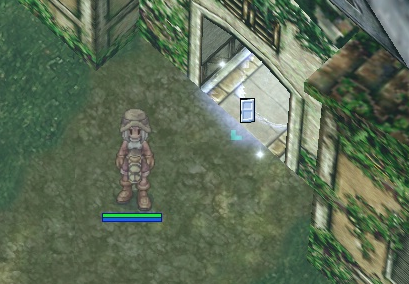 image-not-found-call-toliman