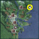 image-not-found-call-toliman