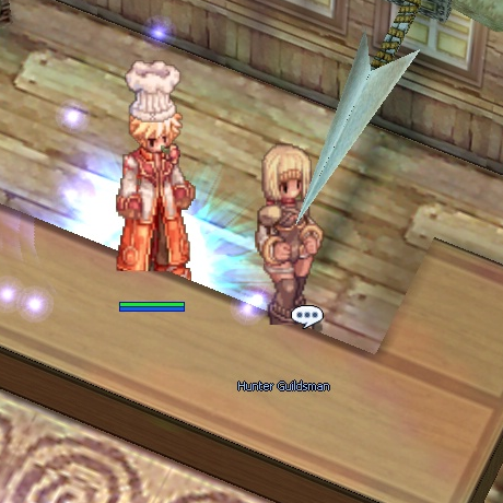 image-not-found-call-toliman