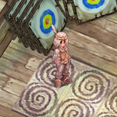 image-not-found-call-toliman