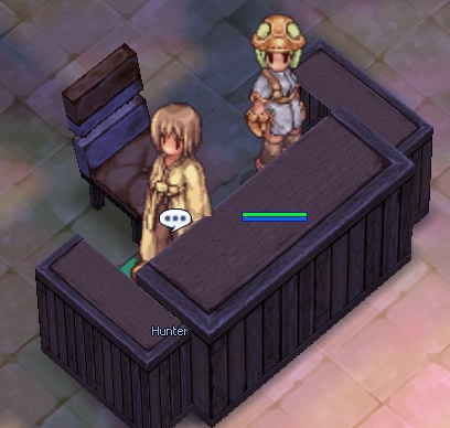 image-not-found-call-toliman