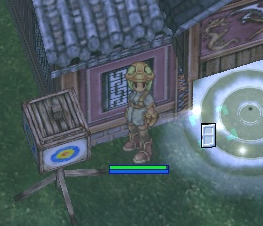 image-not-found-call-toliman