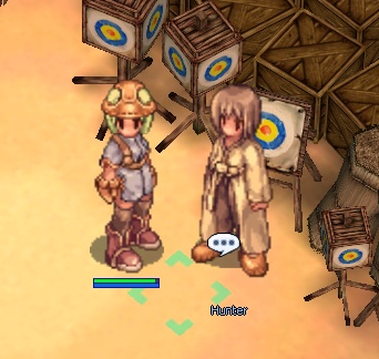 image-not-found-call-toliman