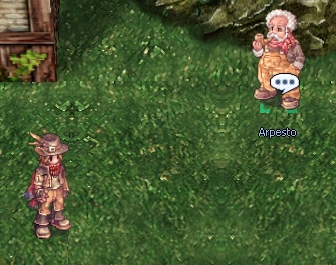 image-not-found-call-toliman