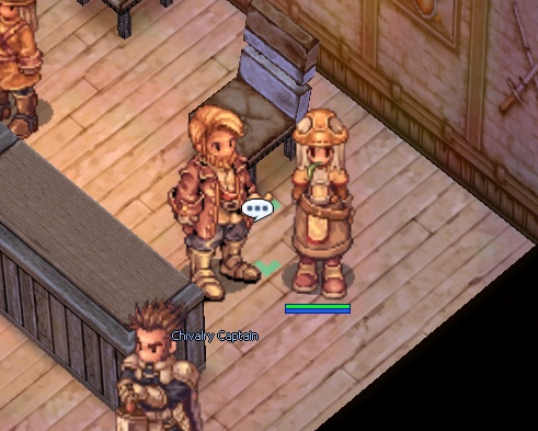 image-not-found-call-toliman