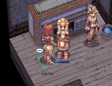 image-not-found-call-toliman