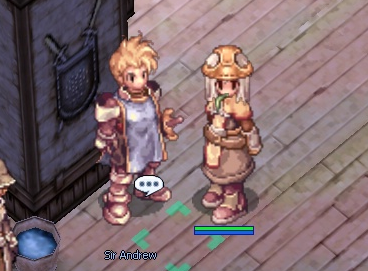 image-not-found-call-toliman