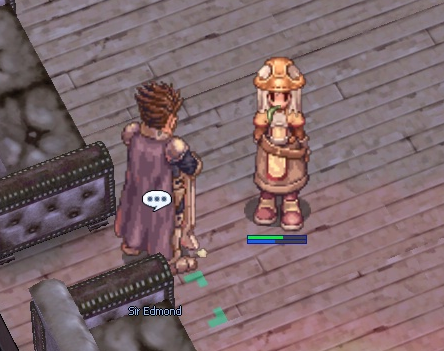 image-not-found-call-toliman