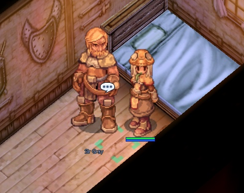 image-not-found-call-toliman