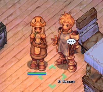 image-not-found-call-toliman