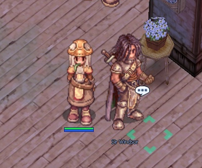 image-not-found-call-toliman