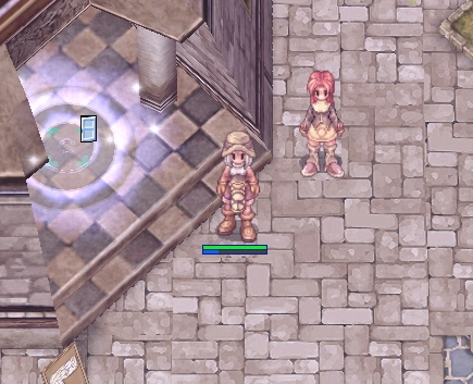 image-not-found-call-toliman