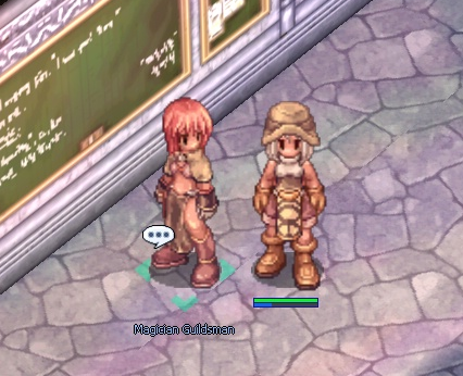 image-not-found-call-toliman