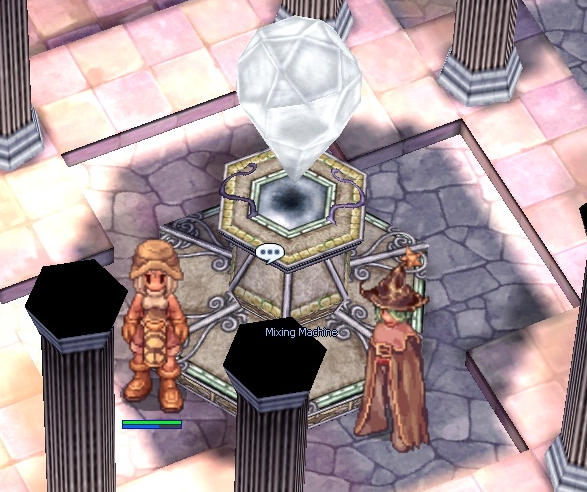 image-not-found-call-toliman