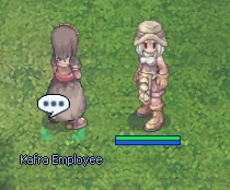 image-not-found-call-toliman