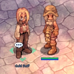 image-not-found-call-toliman