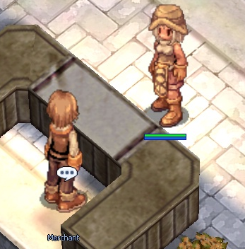 image-not-found-call-toliman