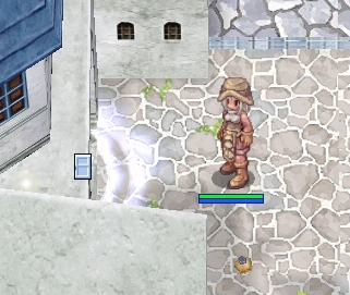 image-not-found-call-toliman