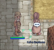 image-not-found-call-toliman