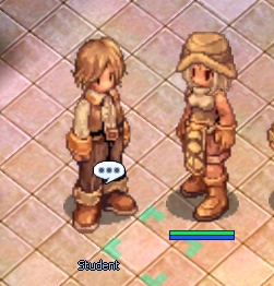 image-not-found-call-toliman